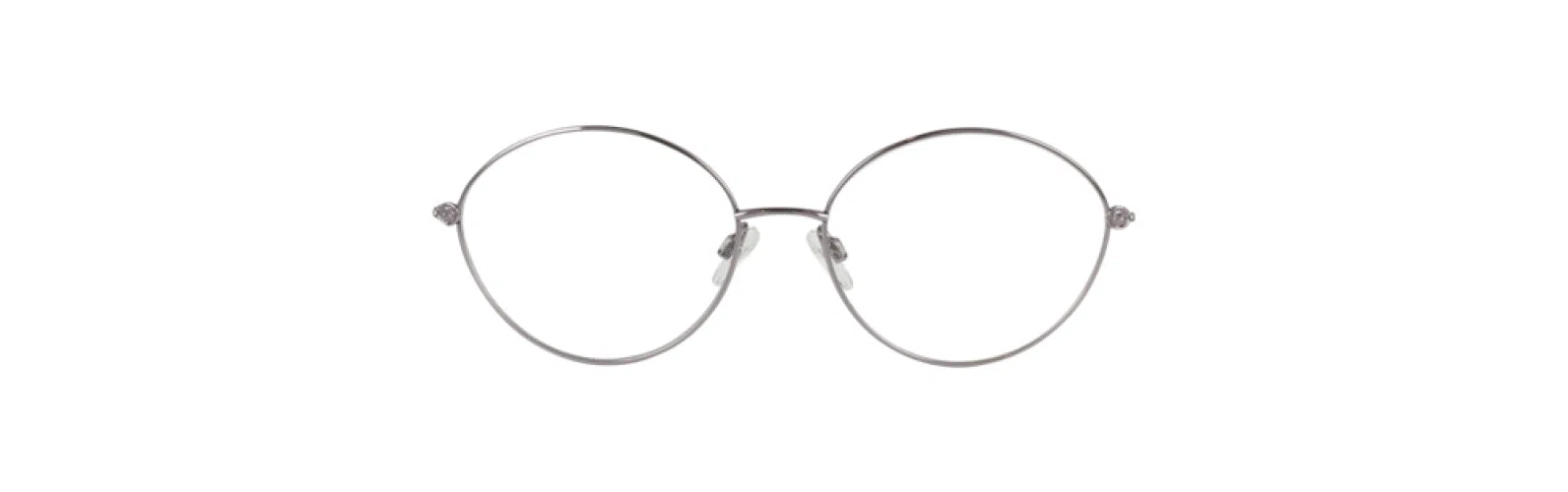Sophia Loren SLM331 Eyeglasses - view 6